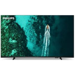 Philips Philips UHD TV 55PUS7409/12