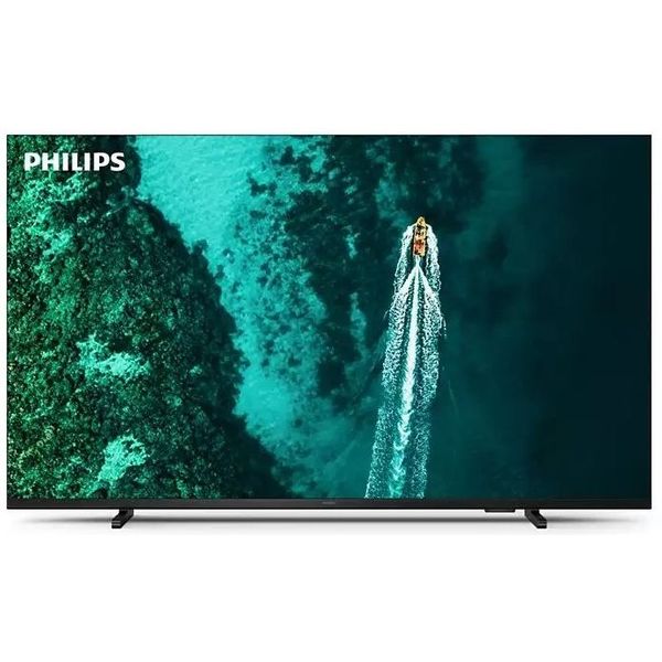 Philips Philips UHD TV 55PUS7409/12