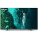 Philips Philips UHD TV 55PUS7409/12