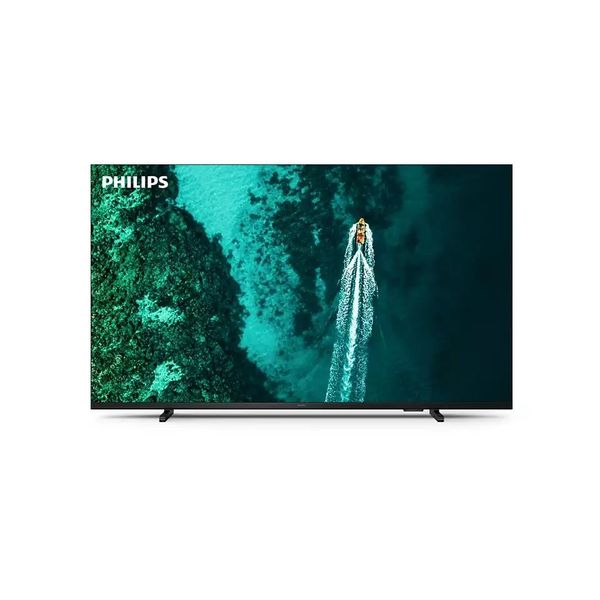 Philips Philips UHD TV 55PUS7409/12