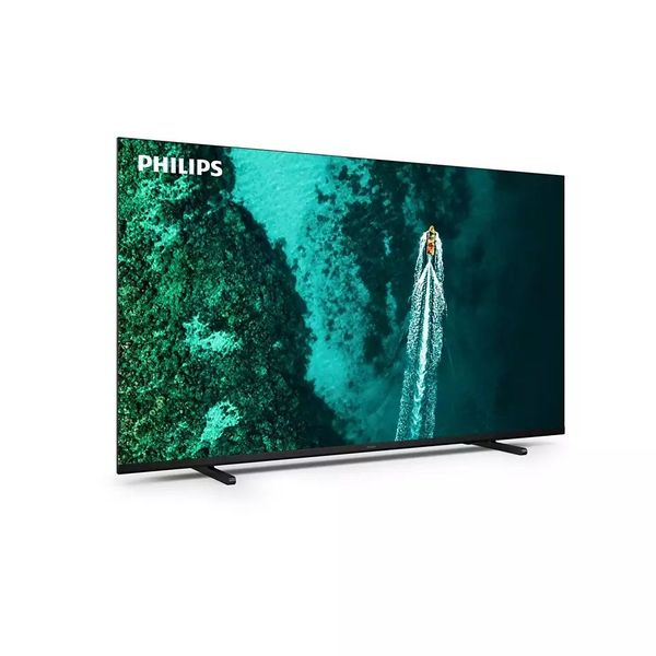 Philips Philips UHD TV 55PUS7409/12