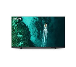 65PUS7409 LED 4K TV Philips