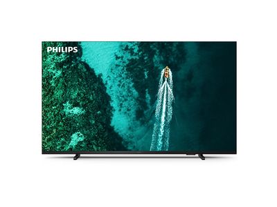 65PUS7409 LED 4K TV