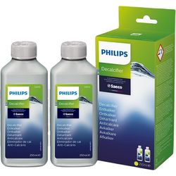 Philips CA6700/22 Détartrant pour machine à expresso 