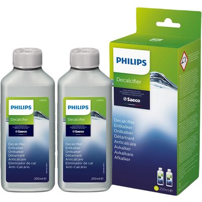 CA6700/22 Détartrant pour machine à expresso  Philips