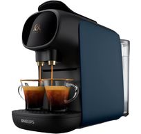 LM9012/40 L'Or Barista koffiezetapparaat voor capsules 