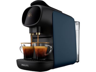 LM9012/40 L'Or Barista koffiezetapparaat voor capsules