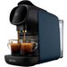 Philips LM9012/40 L'Or Barista koffiezetapparaat voor capsules