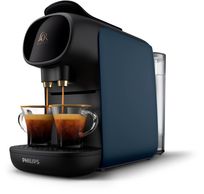 LM9012/40 L'Or Barista koffiezetapparaat voor capsules 