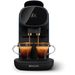 LM9012/40 L'Or Barista koffiezetapparaat voor capsules 