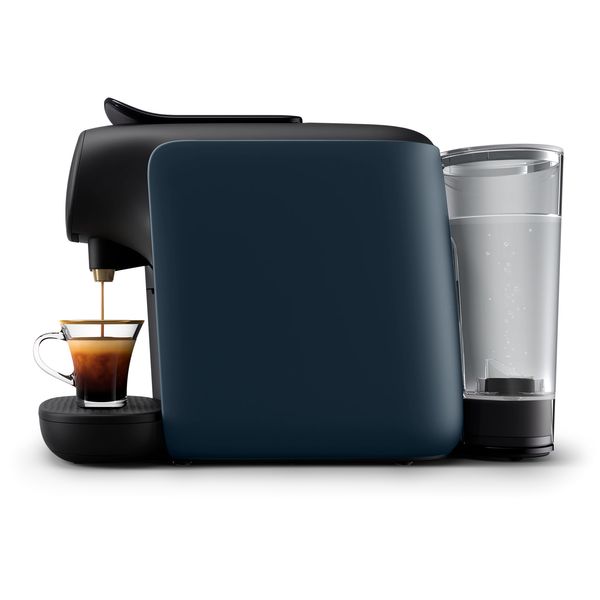 Philips LM9012/40 L'Or Barista koffiezetapparaat voor capsules