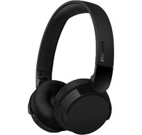 Philips headphones on ear TAH4209BK00 