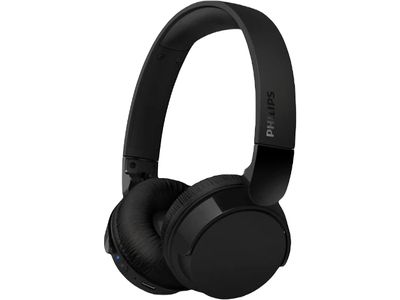 Philips headphones on ear TAH4209BK00