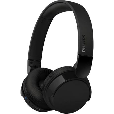 Philips headphones on ear TAH4209BK00 Philips