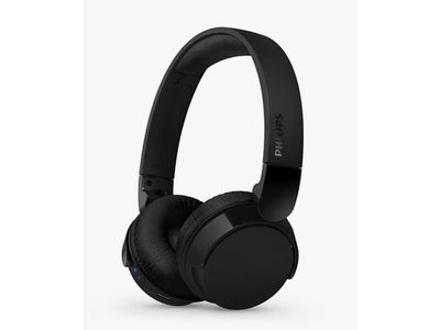 Philips headphones on ear TAH4209BK00