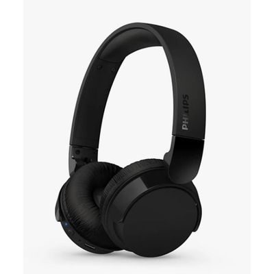 Philips headphones on ear TAH4209BK00 Philips