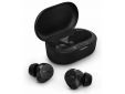 Philips headphone in ear black TAT1209BK