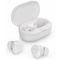 Philips headphone in ear white TAT1209WT 