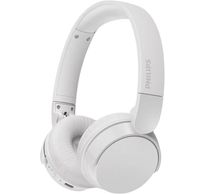 Philips headphones on ear TAH4209WT00 