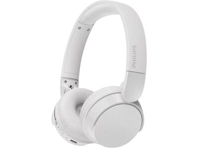 Philips headphones on ear TAH4209WT00