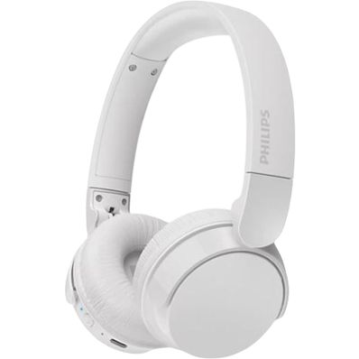 Philips headphones on ear TAH4209WT00 