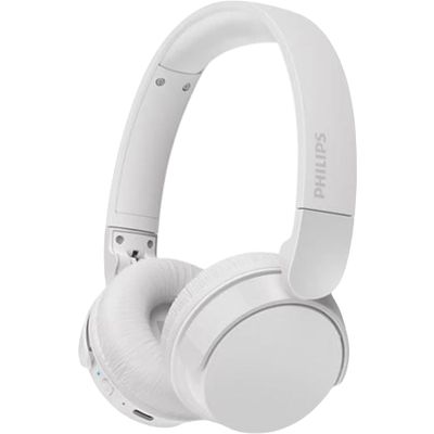 Philips headphones on ear TAH4209WT00  Philips