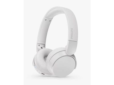 Philips headphones on ear TAH4209WT00