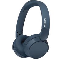 Philips headphones on ear TAH4209BL00 