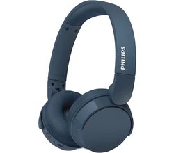 Philips headphones on ear TAH4209BL00 Philips