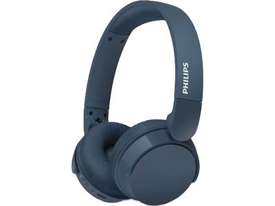 Philips headphones on ear TAH4209BL00