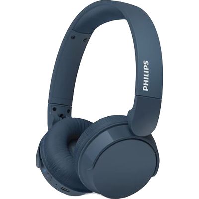 Philips headphones on ear TAH4209BL00  Philips