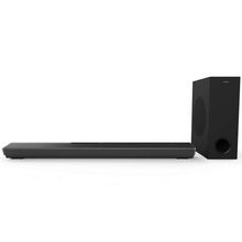 Philips 3.1 multiroom soundbar TAB8805 