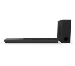 Philips 3.1 multiroom soundbar TAB8805 Philips