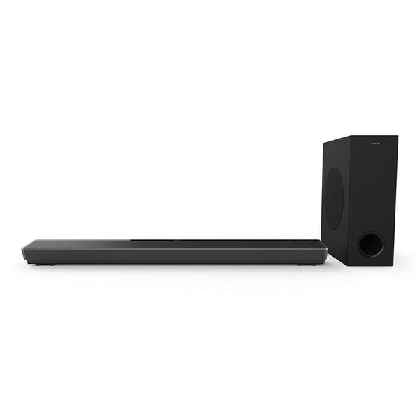 Philips Philips 3.1 multiroom soundbar TAB8805