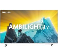 LED Full HD Ambilight TV 32PFS6939/12 