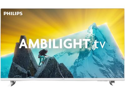 LED Full HD Ambilight TV 32PFS6939/12