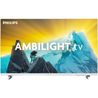 LED Full HD Ambilight TV 32PFS6939/12  Philips