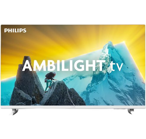 LED Full HD Ambilight TV 32PFS6939/12  Philips