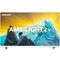 LED Full HD Ambilight TV 32PFS6939/12 