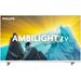 LED Full HD Ambilight TV 32PFS6939/12 