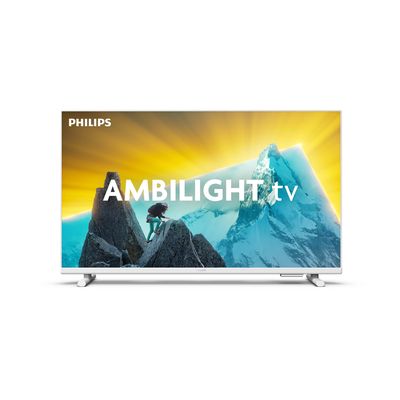 LED Full HD Ambilight TV 32PFS6939/12  Philips