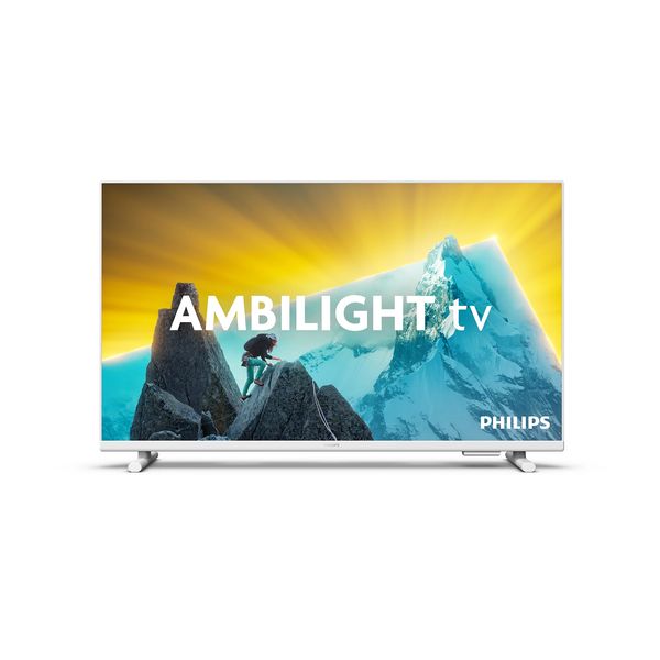 LED Full HD Ambilight TV 32PFS6939/12 