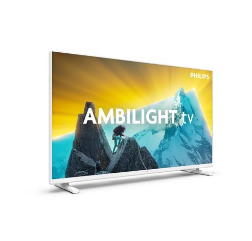 LED Full HD Ambilight TV 32PFS6939/12  Philips