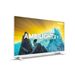 LED Full HD Ambilight TV 32PFS6939/12 