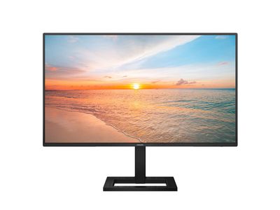 monitor 27E1N1300AE