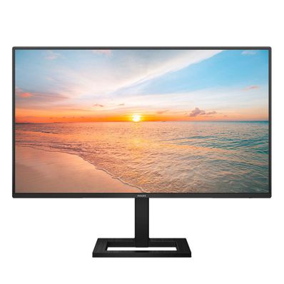 moniteur 27E1N1300AE 