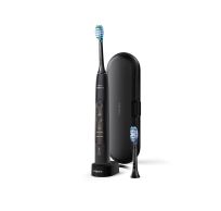 HX9601/02 ExpertClean 7300 Brosse à dents électrique avec application 