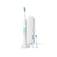 HX6483/52 Sonicare ProtectiveClean 4700 Sonisch 