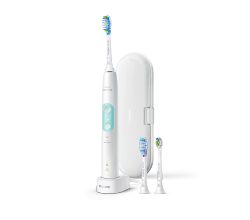 HX6483/52 Sonicare ProtectiveClean 4700 Sonisch Philips