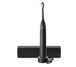 HX7101 Sonicare 5300 Oplaadbare, sonische tandenborstel Philips